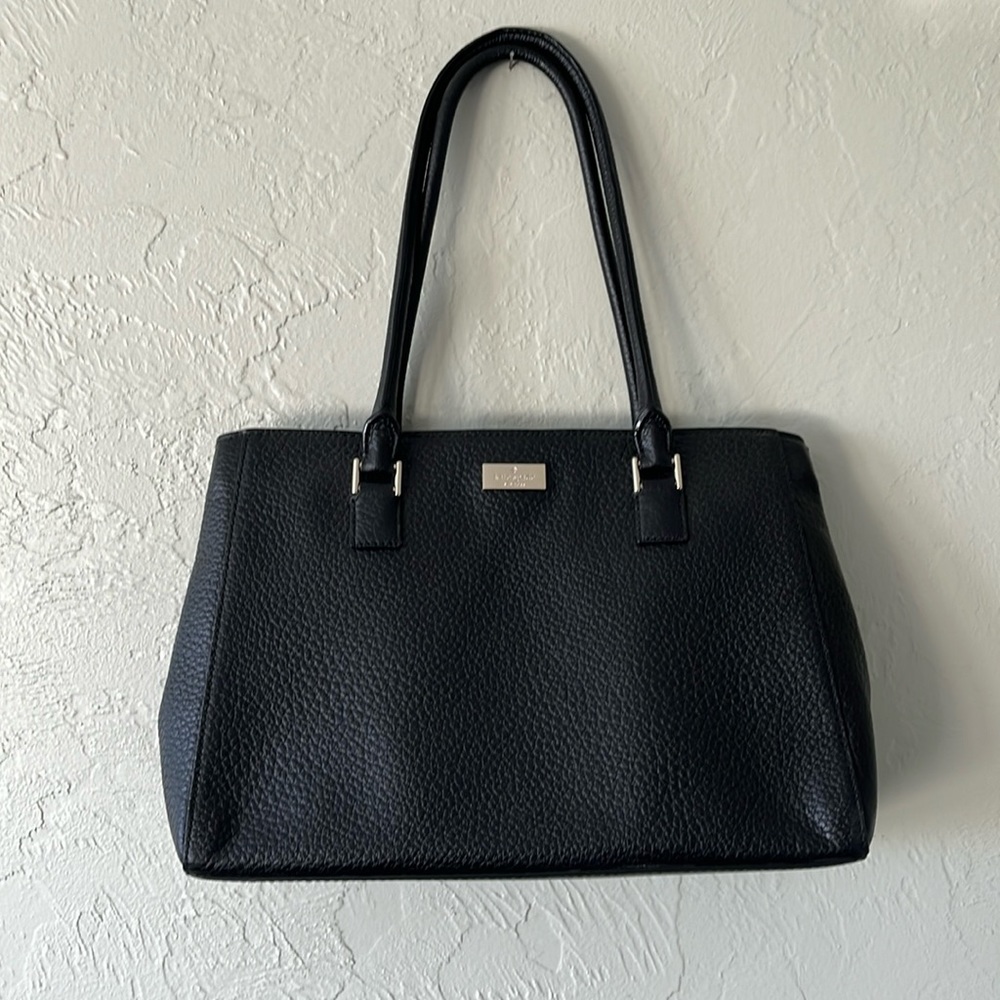 Kate Spade Large Purse